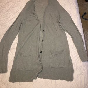 American Eagle Cardigan